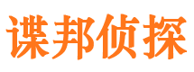 彭山调查事务所